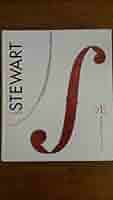 Multivariable Calculus, 7th Edition: Stewart, James